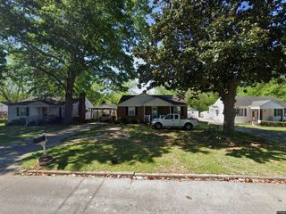 Foreclosed Home - 109 MEEKS TER, 30286