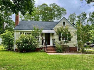 Foreclosed Home - 209 WILSON WAY, 30286