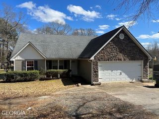 Foreclosed Home - 1176 HANNAHS MILL RD, 30286