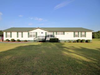 Foreclosed Home - 440 WINDSWEEP FARM RD, 30286
