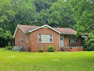 Foreclosed Home - 101 FALLIN ST, 30286
