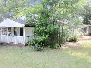Foreclosed Home - 103 WHEELESS RD, 30286
