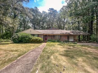 Foreclosed Home - 315 EASTSIDE DR, 30286