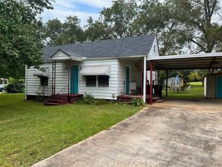 Foreclosed Home - 300 JEFF DAVIS RD, 30286