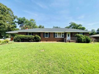 Foreclosed Home - 3180 CREST HWY, 30286