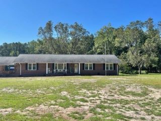 Foreclosed Home - 1027 WILLINGHAM SPRING RD, 30286