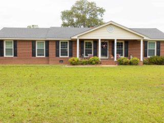 Foreclosed Home - 807 GREENVALE RD, 30286
