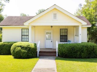 Foreclosed Home - 524 W GOODRICH AVE, 30286