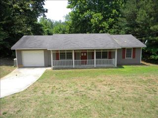 Foreclosed Home - 4177 KRISTEN CT, 30288