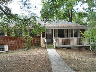 Foreclosed Home - 3903 ROCKEY VALLEY DR, 30288