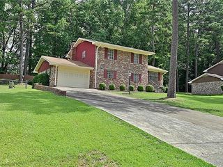 Foreclosed Home - 2308 BIG PINE CT, 30288