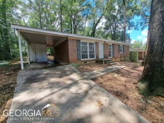 Foreclosed Home - 1720 ROCK CUT RD, 30288