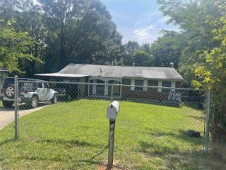 Foreclosed Home - 4478 BONNIE GLEN CT, 30288