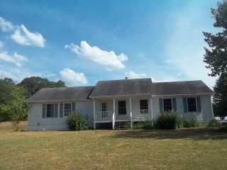Foreclosed Home - 226 DOGWOOD TRL, 30290