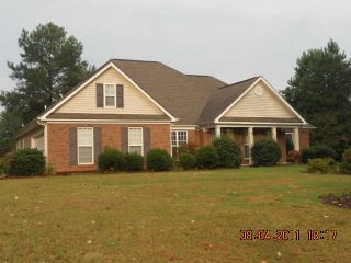 Foreclosed Home - 306 IVY VALE CT, 30290
