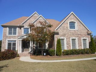 Foreclosed Home - 244 CHADMORE LN, 30290