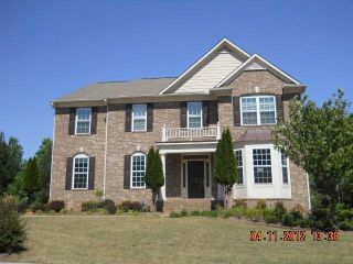 Foreclosed Home - 404 WYNFIELD DR, 30290