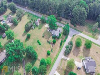 Foreclosed Home - 330 BRIARWOOD RD, 30290