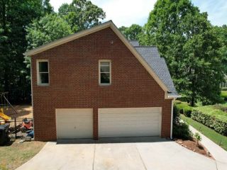 Foreclosed Home - 230 HEDGEWICK WAY, 30290
