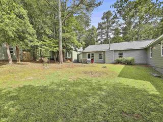 Foreclosed Home - 395 CRESTWOOD RD, 30290