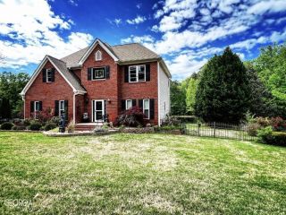 Foreclosed Home - 140 FARR LAKE DR, 30290