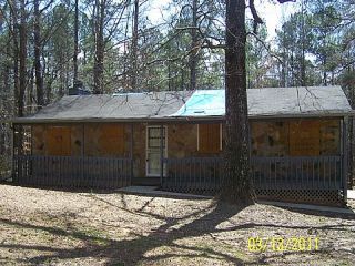 Foreclosed Home - List 100003200