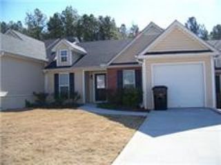 Foreclosed Home - List 100003203