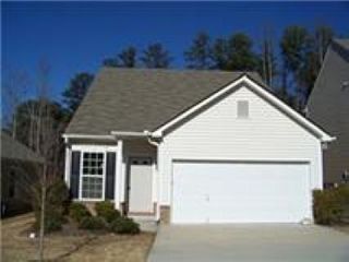 Foreclosed Home - 3827 SHENFIELD DR, 30291