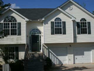 Foreclosed Home - 3312 SAPPHIRE CT, 30291