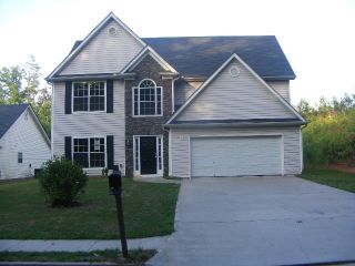 Foreclosed Home - List 100090591