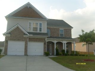 Foreclosed Home - List 100106296