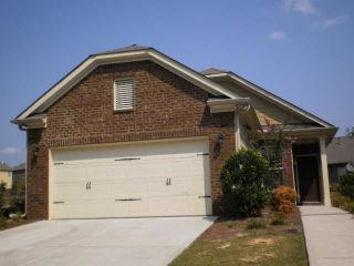 Foreclosed Home - 7943 BLUEFIN TRL, 30291
