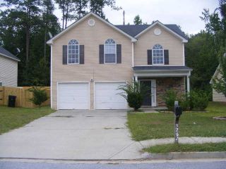 Foreclosed Home - List 100159878