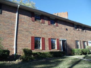 Foreclosed Home - 6354 SHANNON PKWY APT 16C, 30291