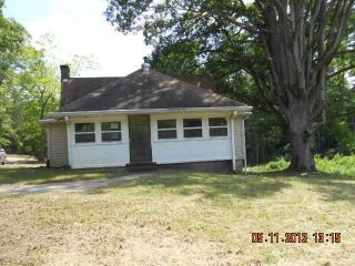 Foreclosed Home - 5406 EIDSON TRL, 30291