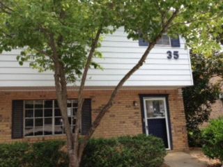 Foreclosed Home - 4701 FLAT SHOALS RD APT 35H, 30291