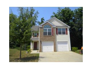 Foreclosed Home - 7913 FOUR OAKS CT, 30291