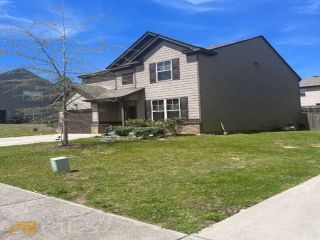 Foreclosed Home - 6348 WOODWELL DR, 30291