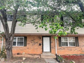 Foreclosed Home - 4107 FLAT SHOALS RD, 30291