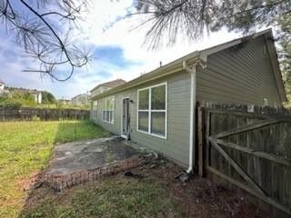 Foreclosed Home - 8828 LAKECREST WAY, 30291