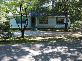 Foreclosed Home - 5048 WESTBROOK RD, 30291