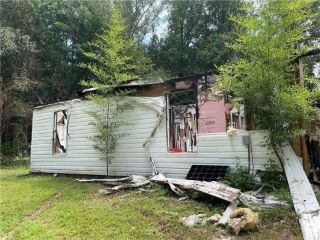 Foreclosed Home - 6110 FORREST AVE, 30291