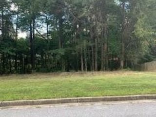Foreclosed Home - 3515 CREEKVIEW DR, 30291