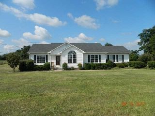 Foreclosed Home - 1800 ROVER ZETELLA RD, 30292