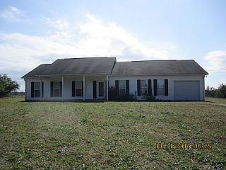Foreclosed Home - 109 MIDWAY RD, 30292