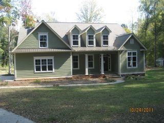 Foreclosed Home - 1741 COUNTY FARM RD, 30292