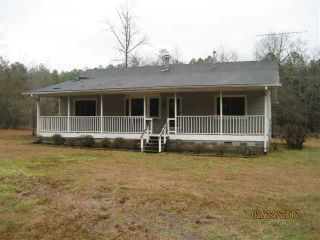 Foreclosed Home - 1330 MELVILLE BROWN RD, 30292