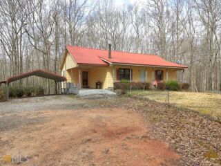 Foreclosed Home - 2185 TURNER RD, 30292