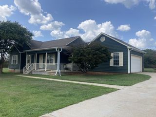 Foreclosed Home - 130 BETHANY RD, 30292