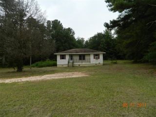 Foreclosed Home - 1414 TEMPLE DUKES RD, 30293